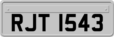 RJT1543