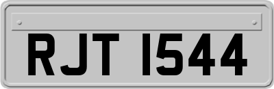 RJT1544