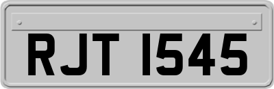 RJT1545