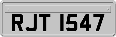 RJT1547