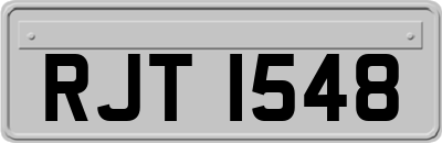 RJT1548