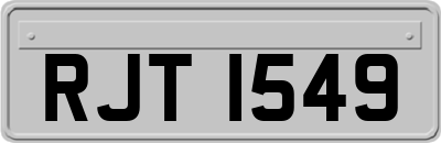 RJT1549