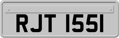 RJT1551