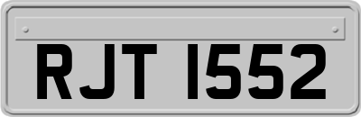 RJT1552