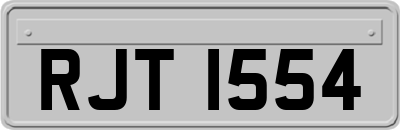 RJT1554