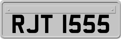 RJT1555