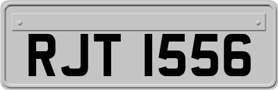 RJT1556