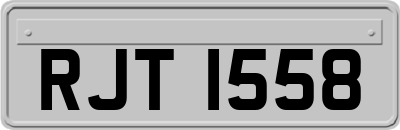 RJT1558