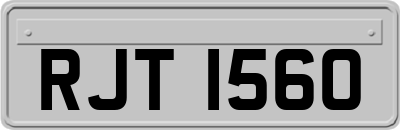 RJT1560