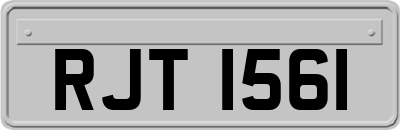 RJT1561