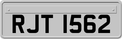 RJT1562