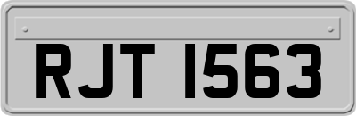 RJT1563