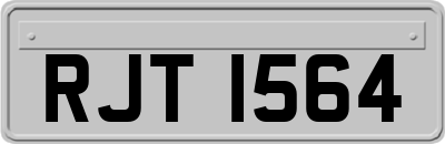 RJT1564