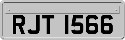 RJT1566