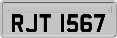 RJT1567