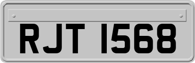 RJT1568