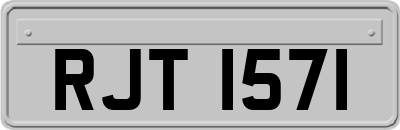 RJT1571