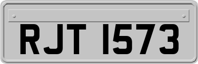 RJT1573