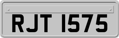 RJT1575