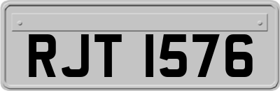 RJT1576