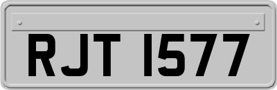 RJT1577