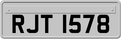 RJT1578