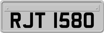 RJT1580