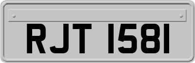 RJT1581