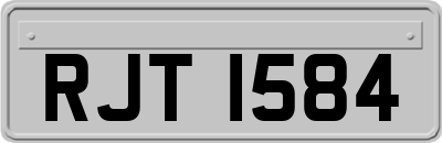 RJT1584