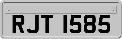 RJT1585