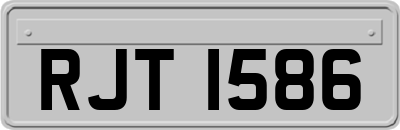 RJT1586