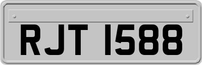 RJT1588