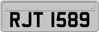 RJT1589