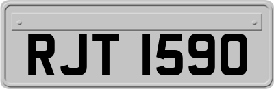 RJT1590