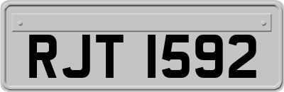 RJT1592