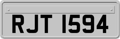 RJT1594