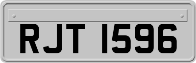 RJT1596