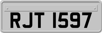 RJT1597