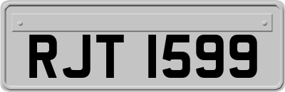 RJT1599