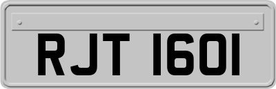 RJT1601