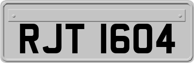 RJT1604