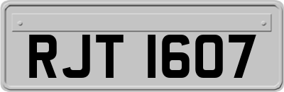 RJT1607