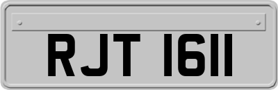 RJT1611