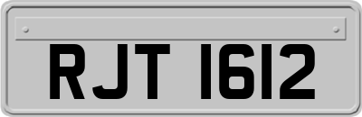 RJT1612