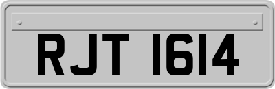 RJT1614