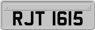 RJT1615