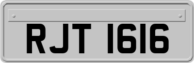 RJT1616