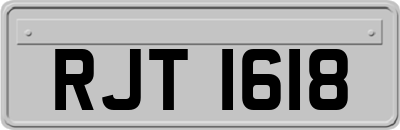 RJT1618