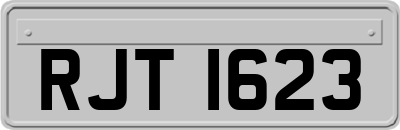 RJT1623