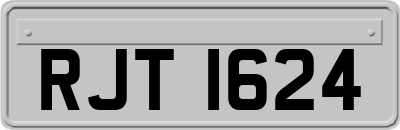 RJT1624